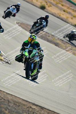 media/Oct-24-2025-2WTD (Fri) [[491f36c2bf]]/C Group/Session 1 (Turn 4 Outside)/